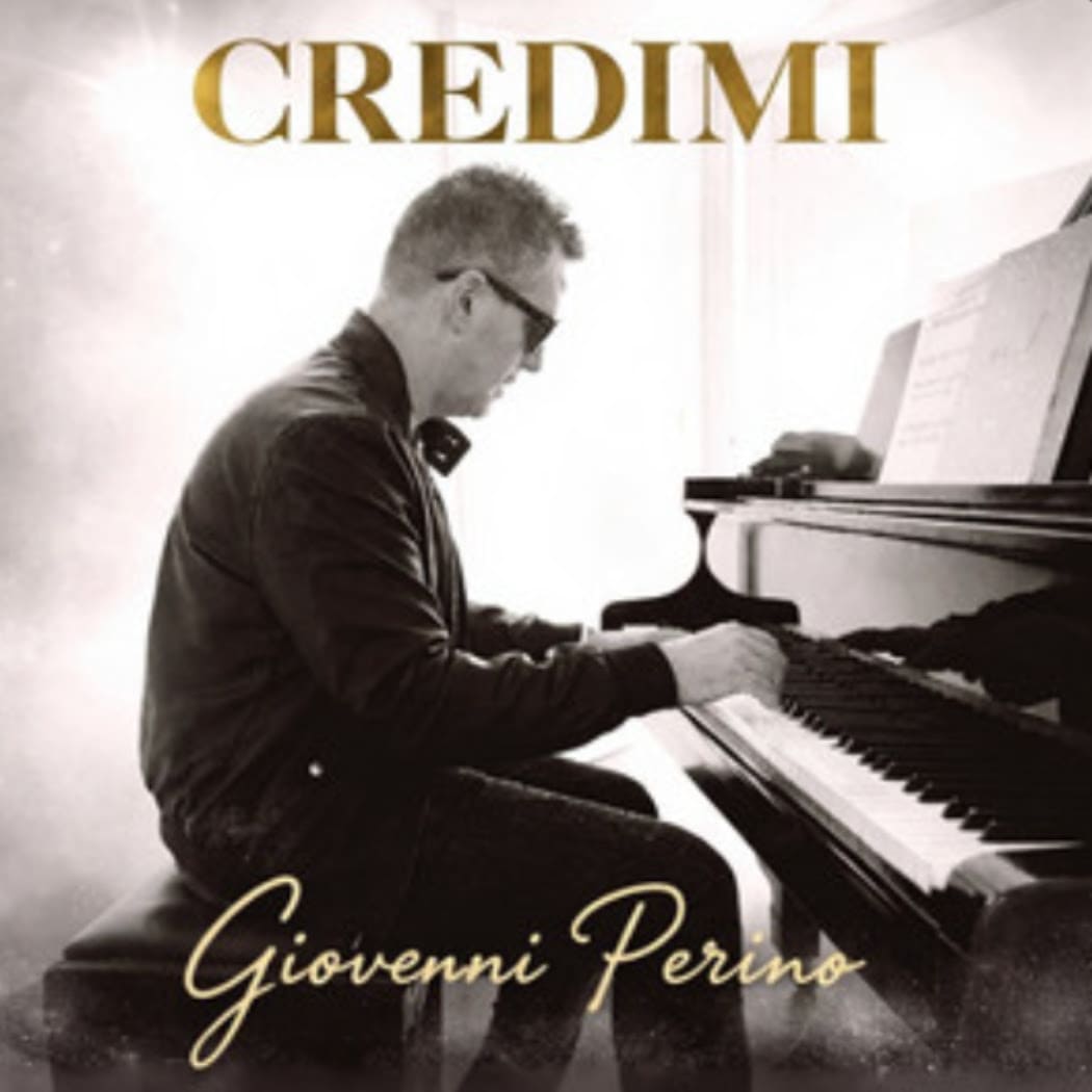 Ferdinando Calcagnile tweet media