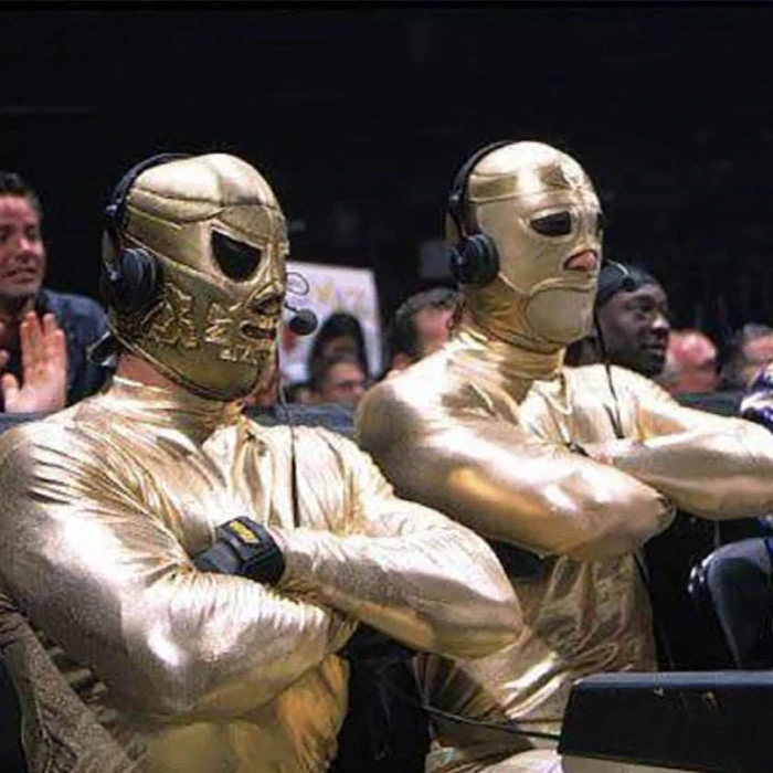 EdilsonJMT tweet media