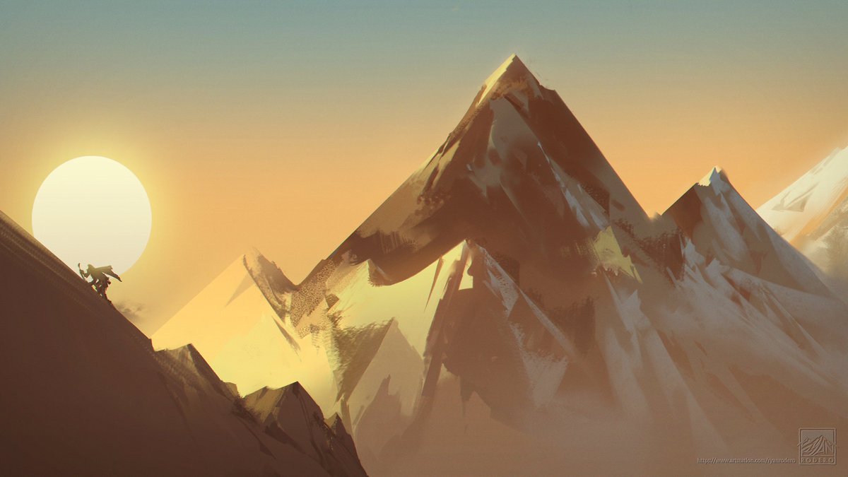 Ryan Christian tweet media