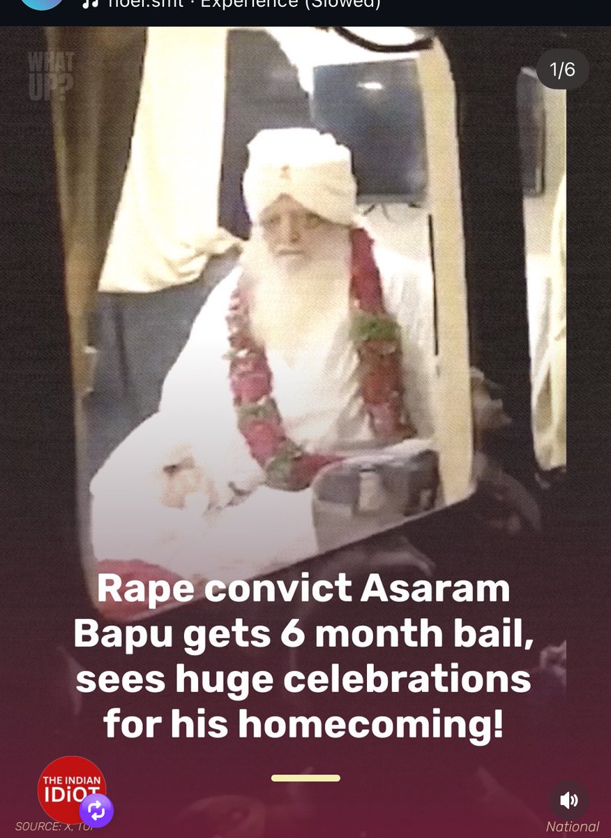 Darius I — Eranshahr ☀️ tweet media