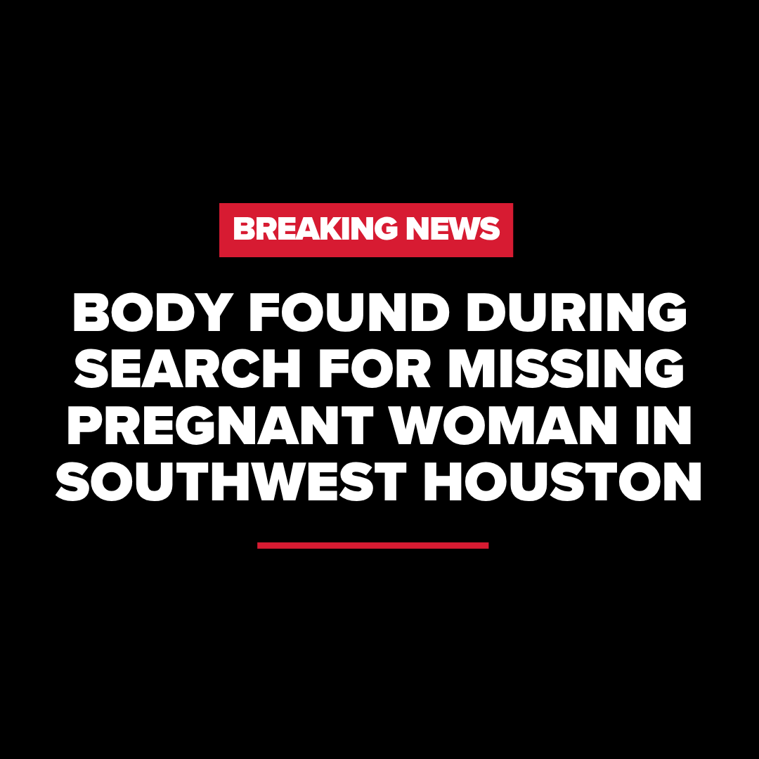 KHOU 11 News Houston tweet media