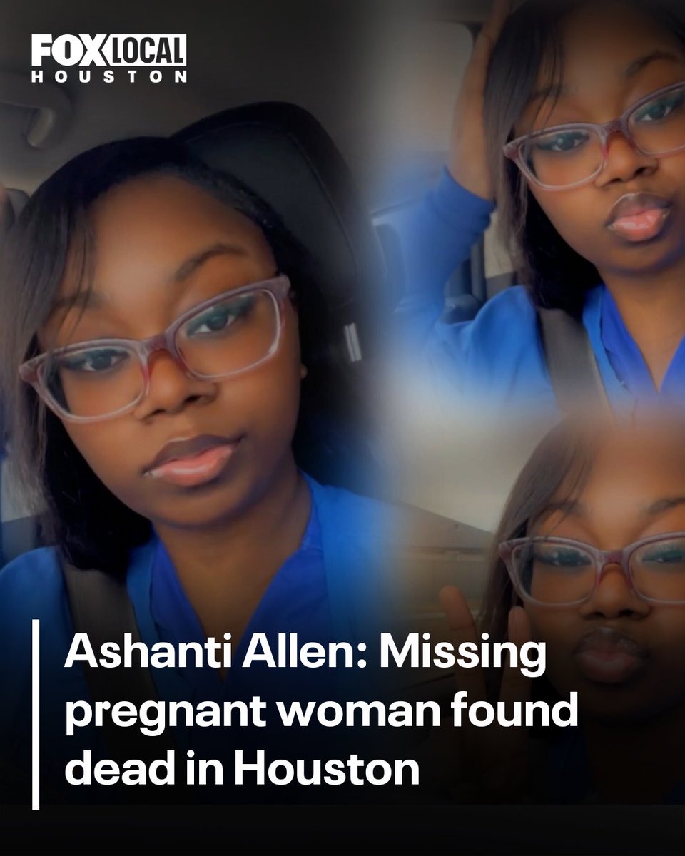 FOX26Houston tweet media