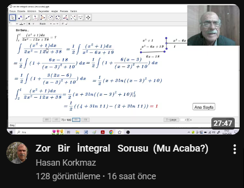 Marlboro Edge tweet media