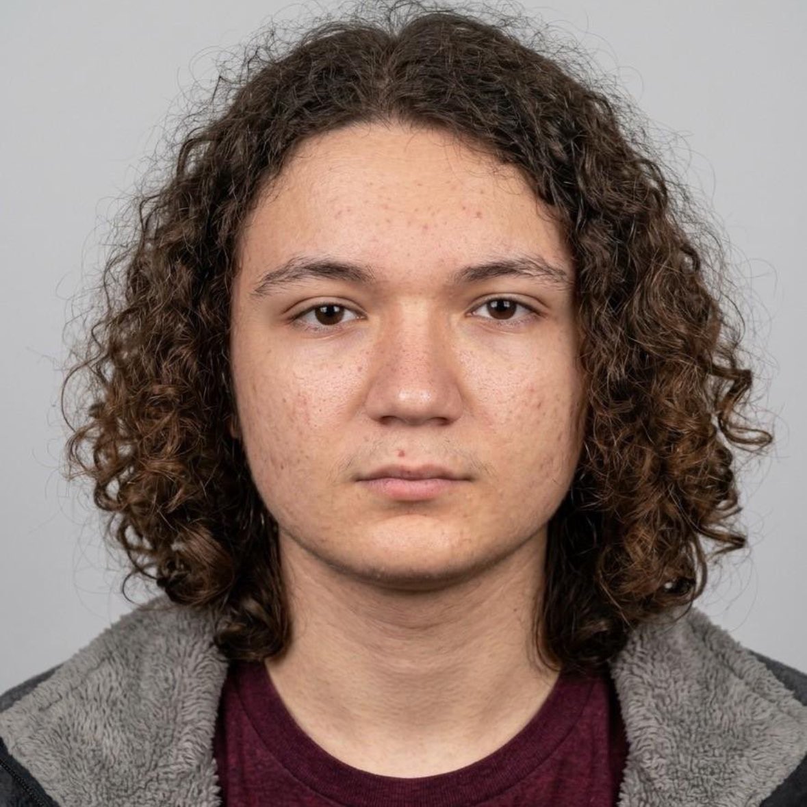 Gusholder Haber Bülteni tweet media