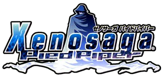 Palbote's tweet photo. ¿Qué es Xenosaga Pied Piper?

Con la reciente noticia de que este título llegará por fin a Steam y Nintendo Switch, es el momento ideal para hablar de este nicho que estuvo atrapado en el olvido. Tras 20 años siendo lost media, toca presentárselo al gran público. 

Abro hilo 🧵 https://t.co/14v7YX22Da