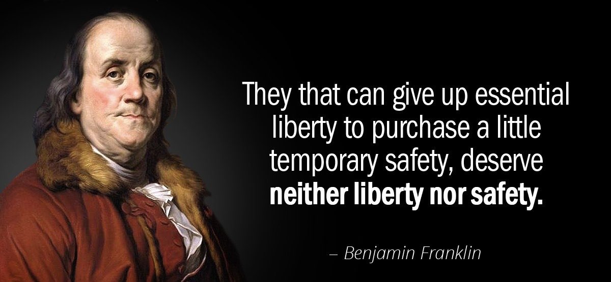 Rep. Heather Scott (@heatherscottid) on Twitter photo 