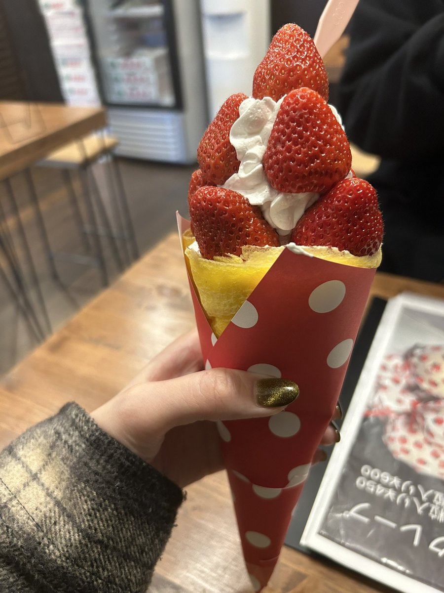 ‎りんこ(ちじょ) tweet media