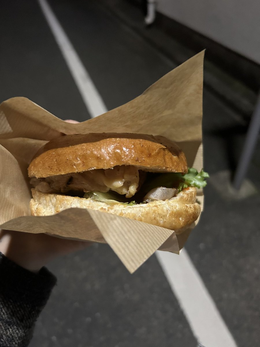 ‎りんこ(ちじょ) tweet media