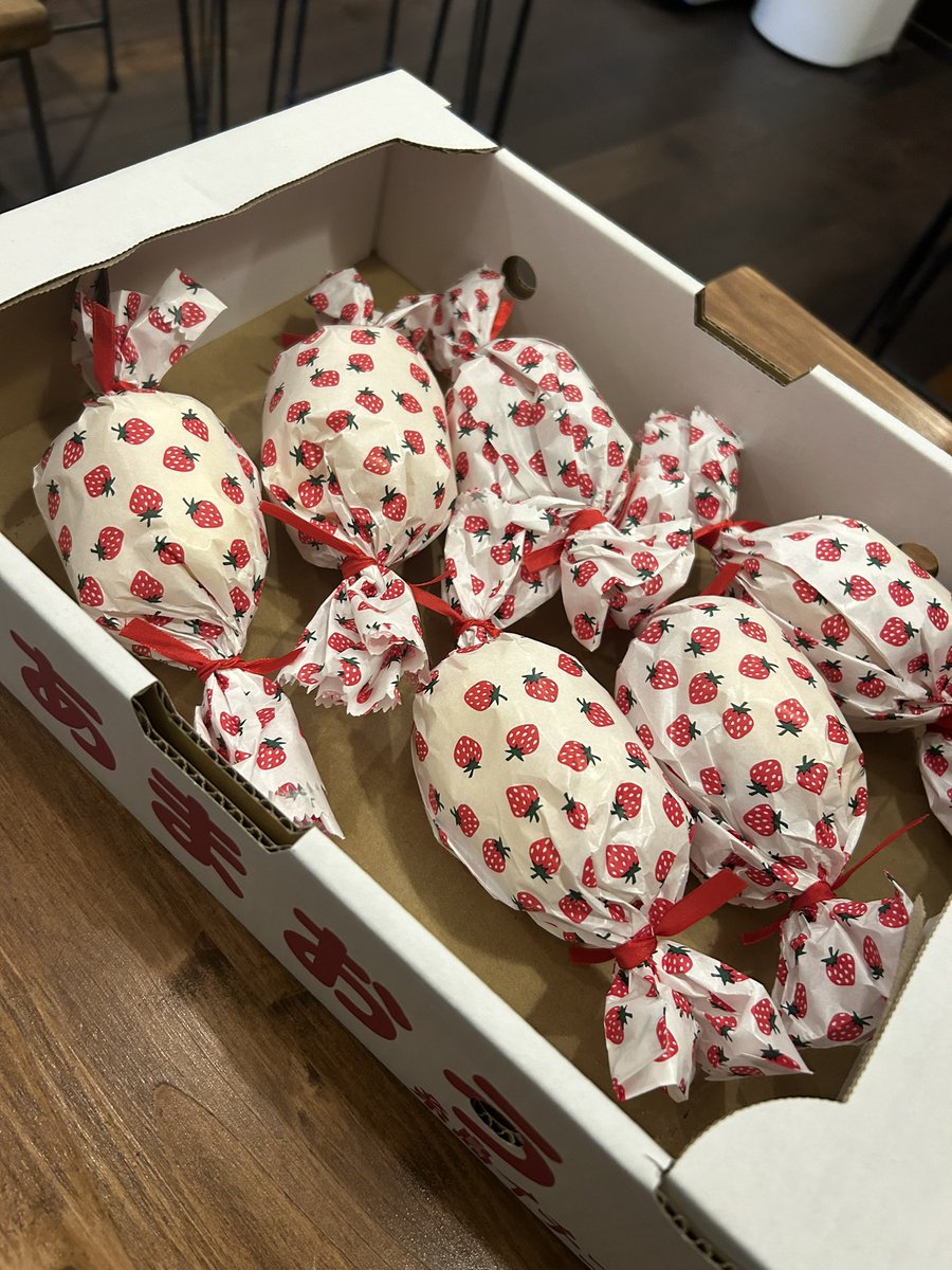 ‎りんこ(ちじょ) tweet media