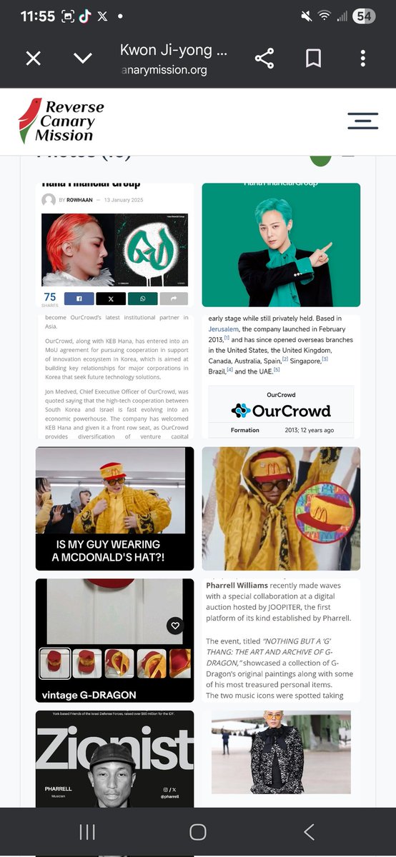 Cunty⁷ᴬˡᶦᵉⁿᶜᵒᶜᵏˢ⊙⊝⊜ tweet media