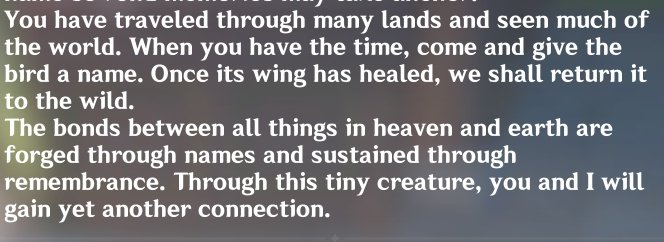 lulu 🌼 xiao day tweet media