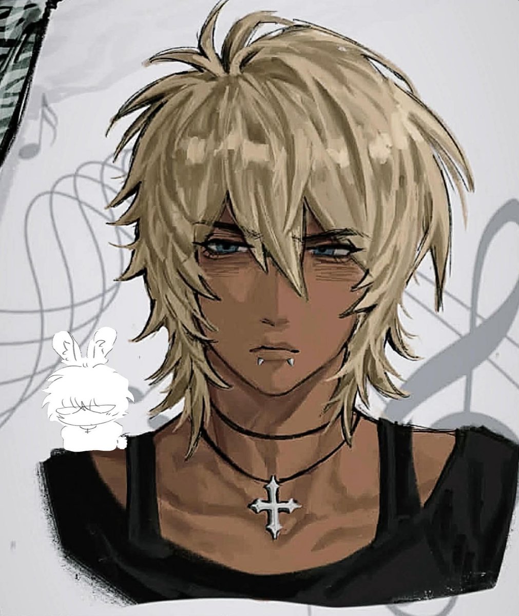 marina . ݁₊ 🪽𖦹₊ tweet media