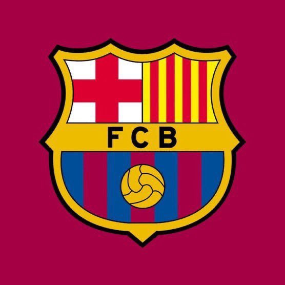 Managing Barça tweet media