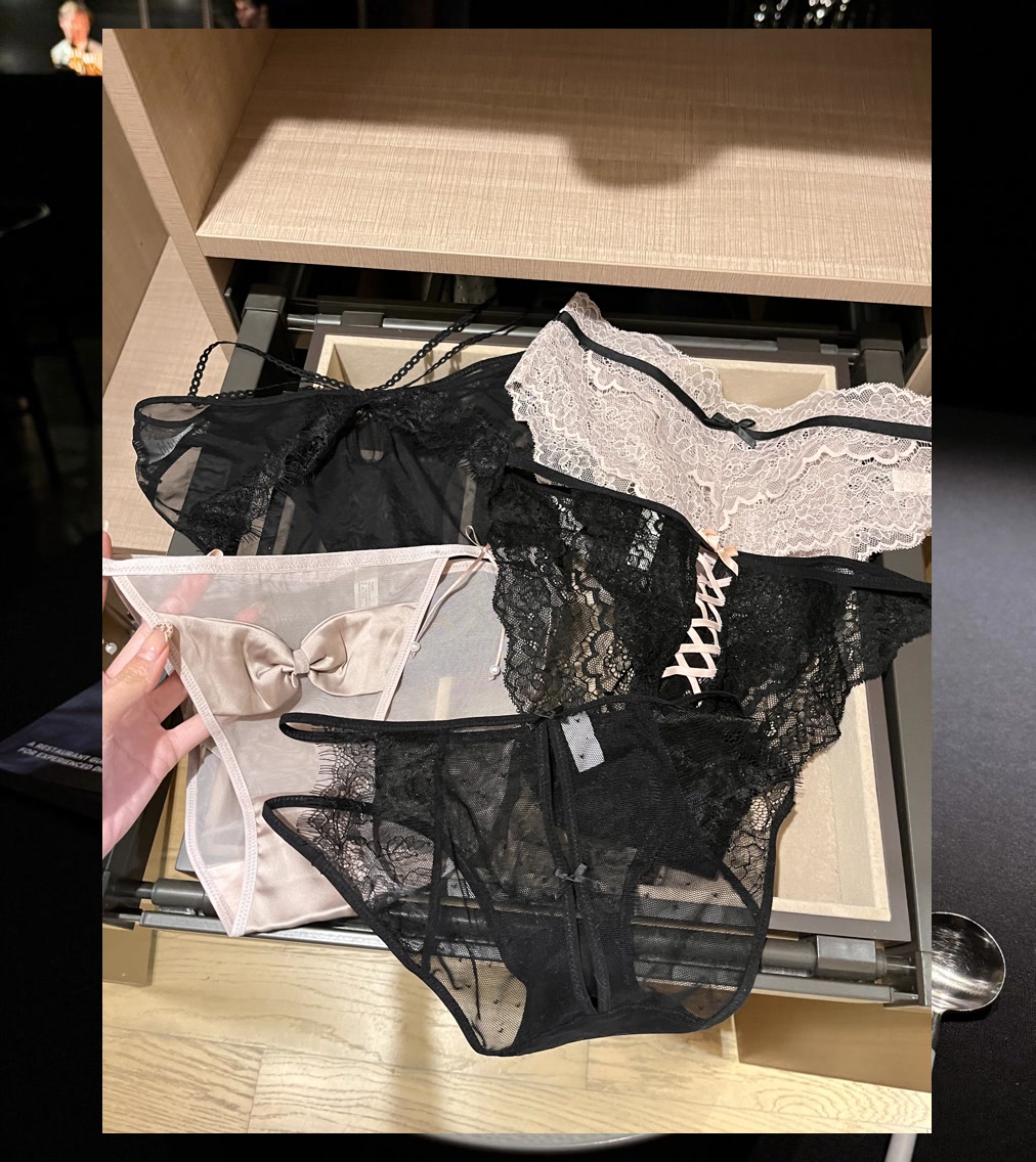 Michael Patel tweet media