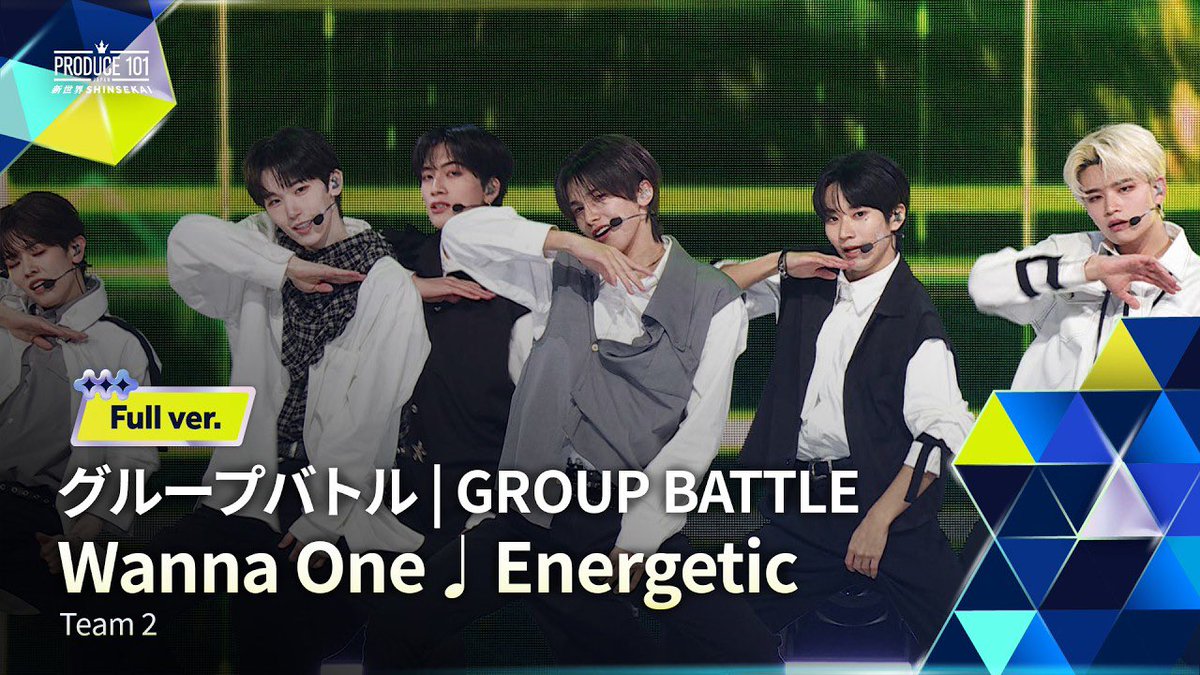 sui🐰🏹 tweet media