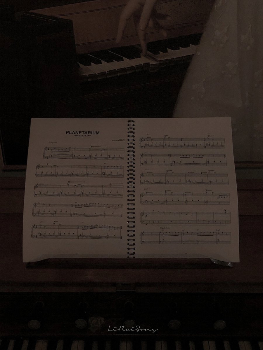 Nicolas Blacksher tweet media