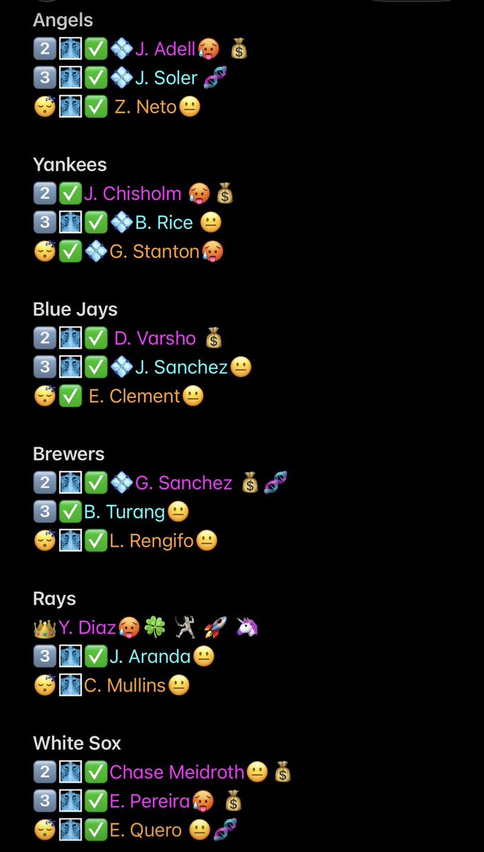 Lotto King tweet media