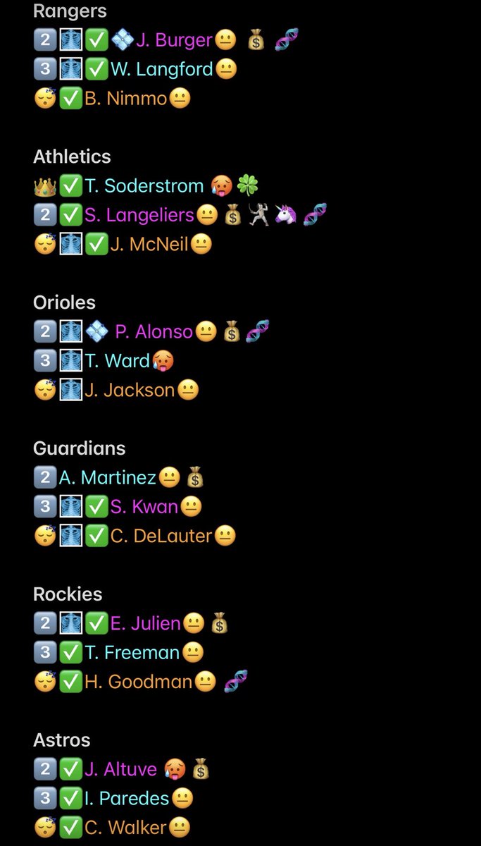 Lotto King tweet media