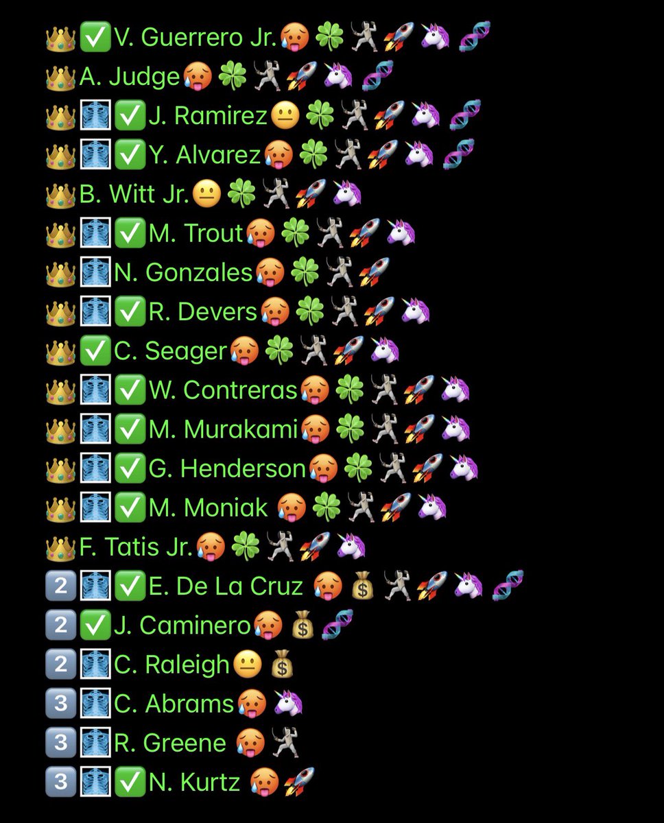 Lotto King tweet media