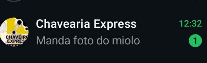 ozempico mounjarinho tweet media