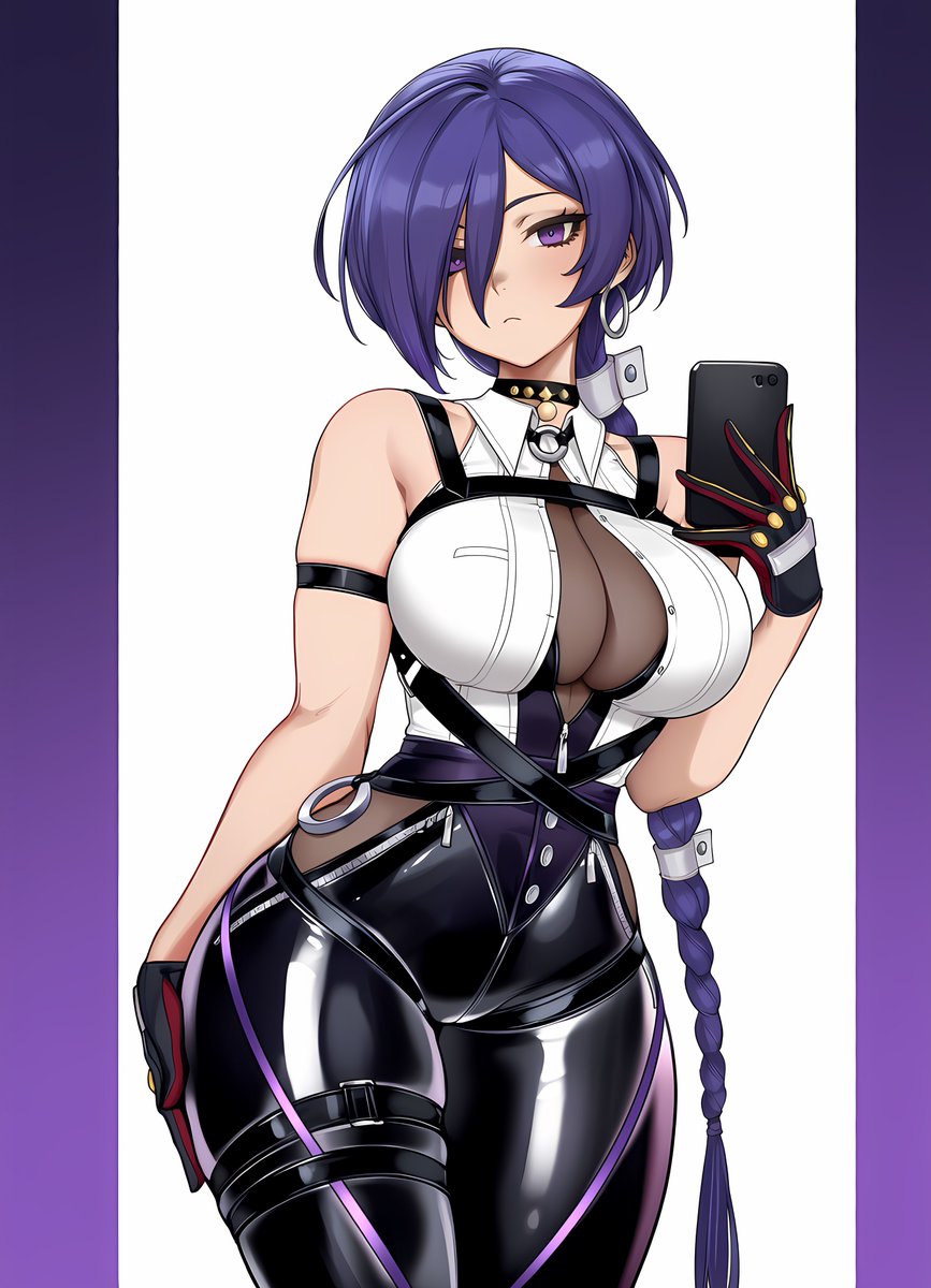 Delusion Chapter tweet media