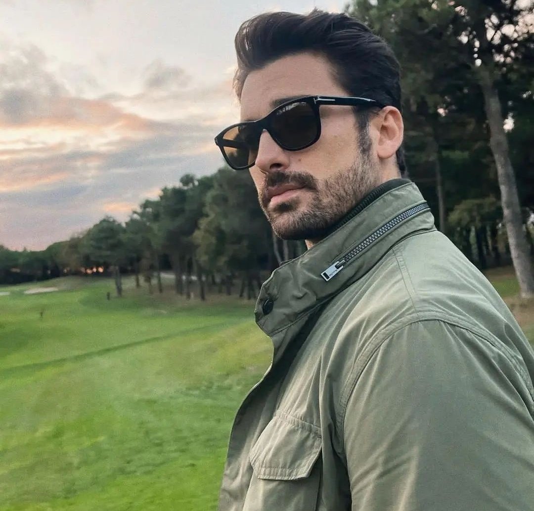 Lolinavruzz 🇪🇸 tweet media