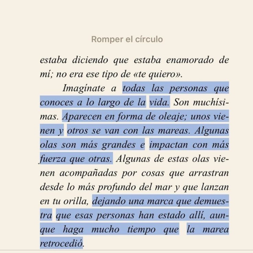 𝑨𝒔𝒎𝒂 tweet media