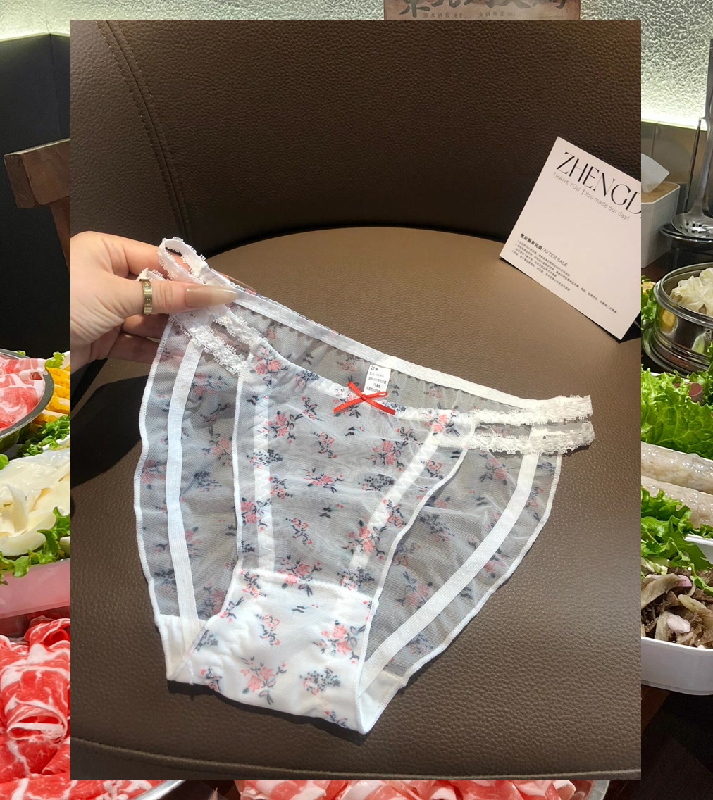 Lisa Burns tweet media