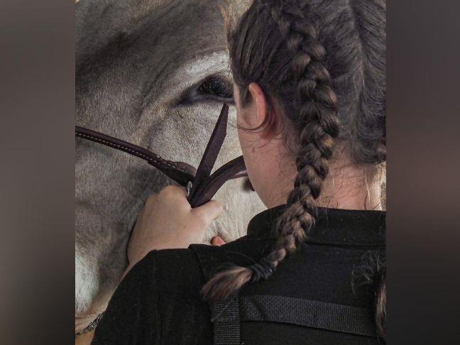 Sun Community News & Printing tweet media