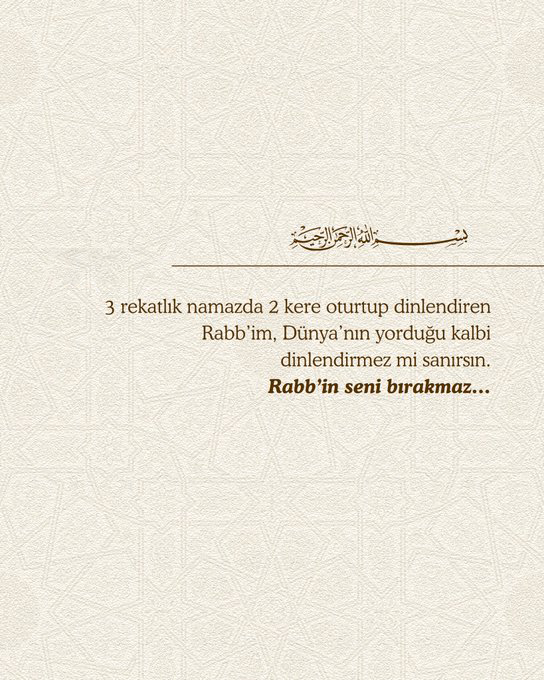 SifaDualari's tweet photo. https://t.co/ylOMnPXFGb