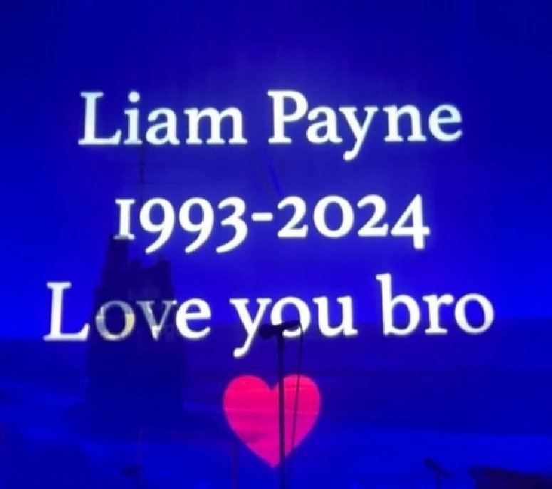 Lara ❯❯❯❯ tweet media