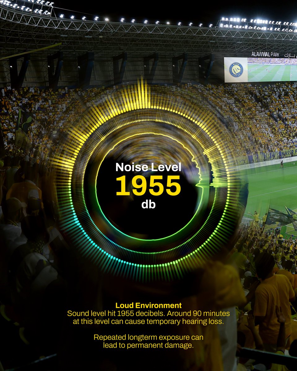 AlNassr FC tweet media