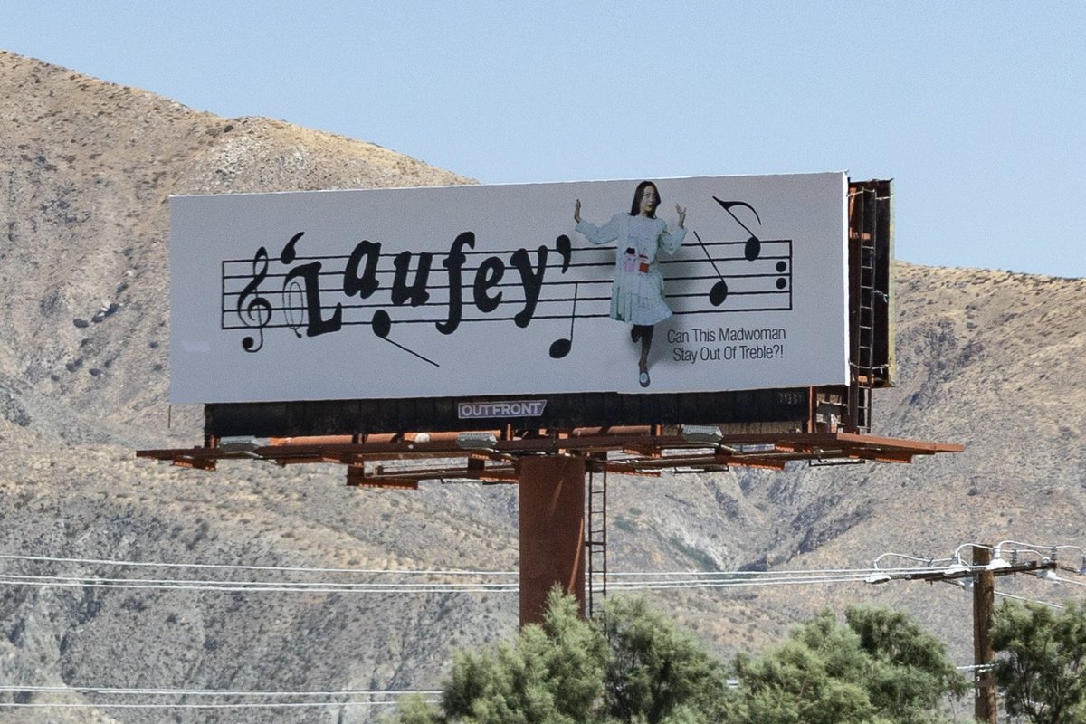 OUTFRONT Media tweet media