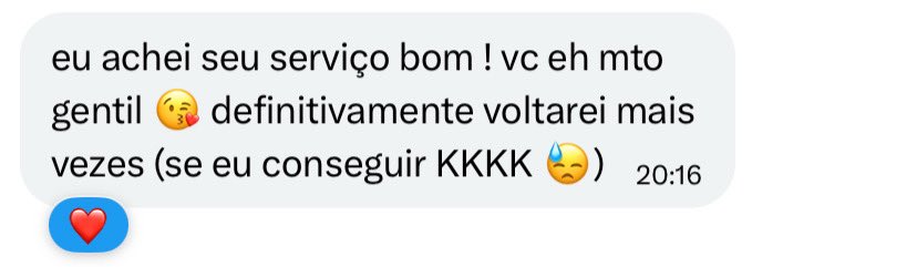 doarda cartomante | agenda aberta 🌙 tweet media