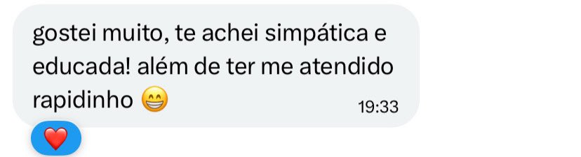 doarda cartomante | agenda aberta 🌙 tweet media