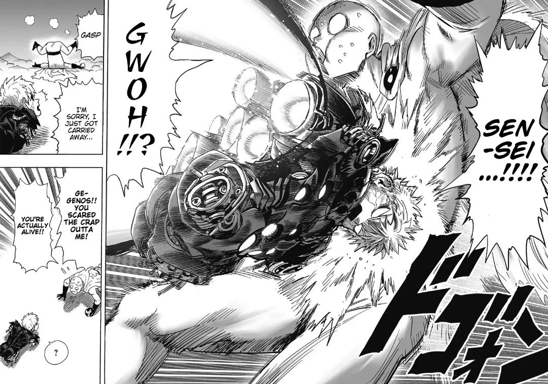 ⭐️SillyGoose⭐️ tweet media