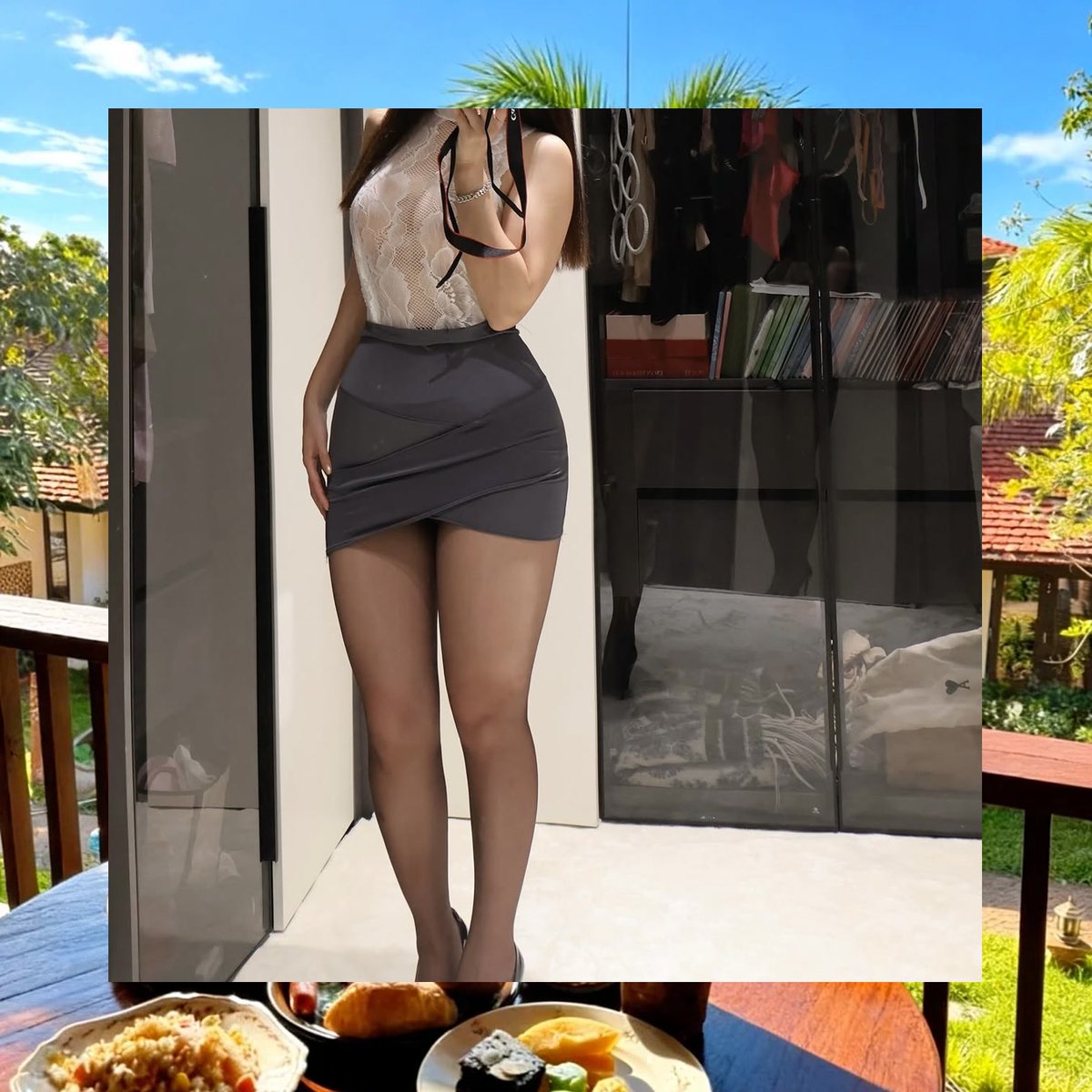 Sandy Jones tweet media