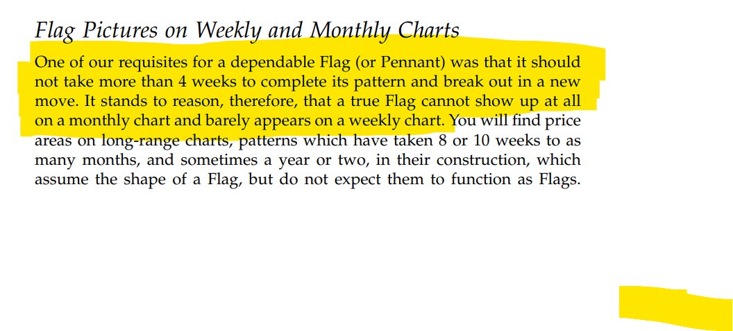 The Factor Report tweet media