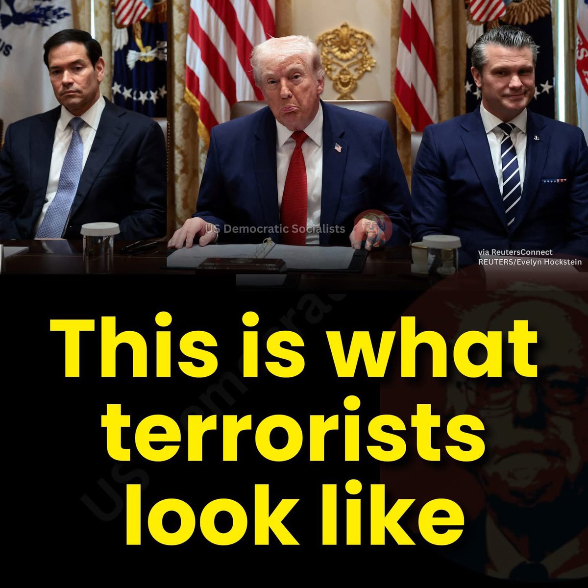 Gianl1974 tweet media