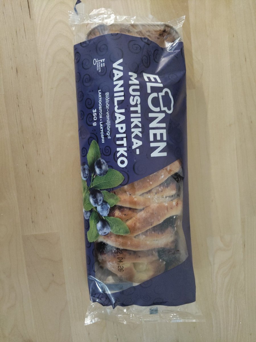 Torikauppa tweet media