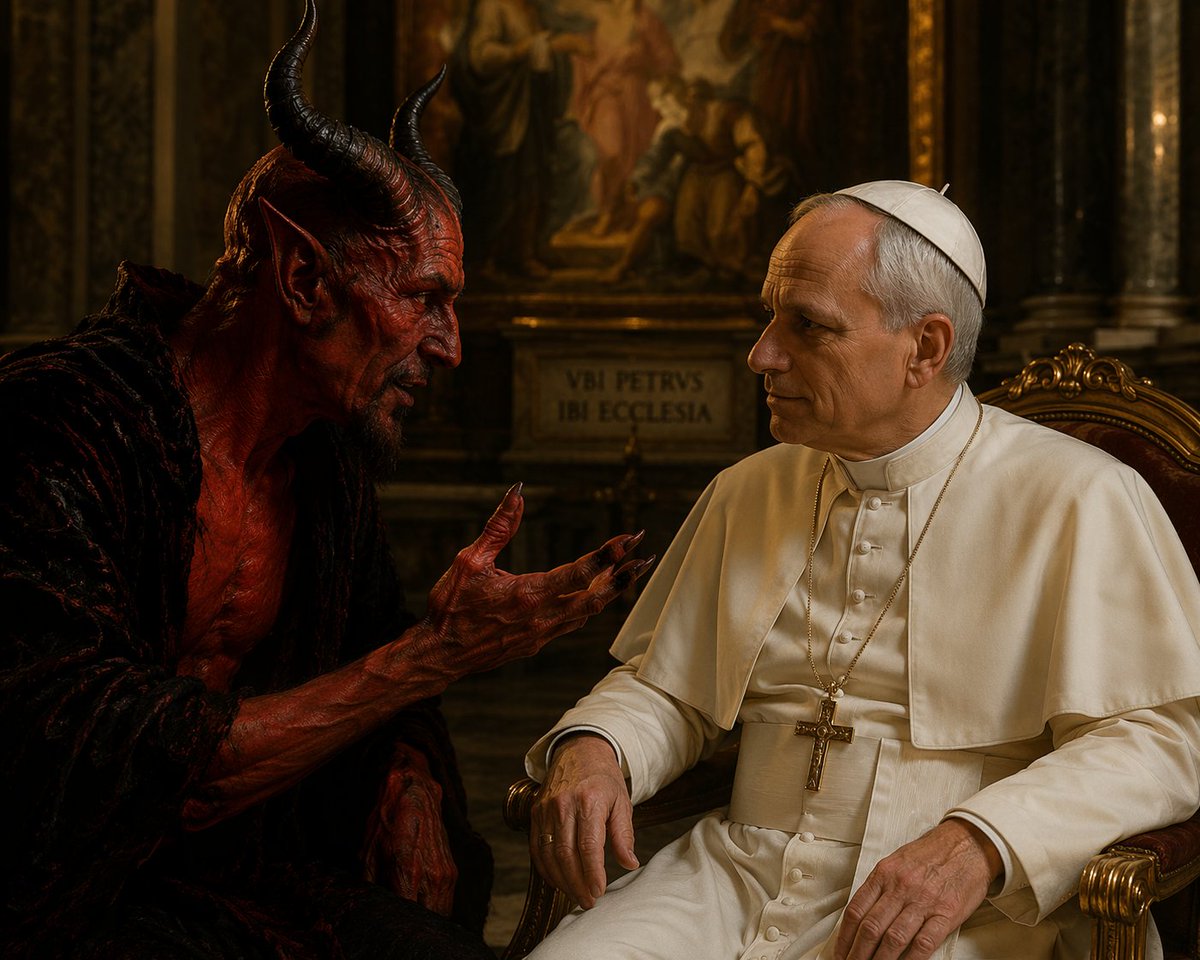 Open Carry tweet media