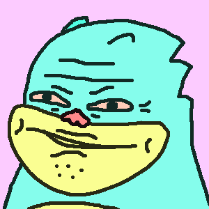 coolsonicpics's tweet photo. sorry this one totally sucks hahahahahaha https://t.co/CoJTwnrAVu