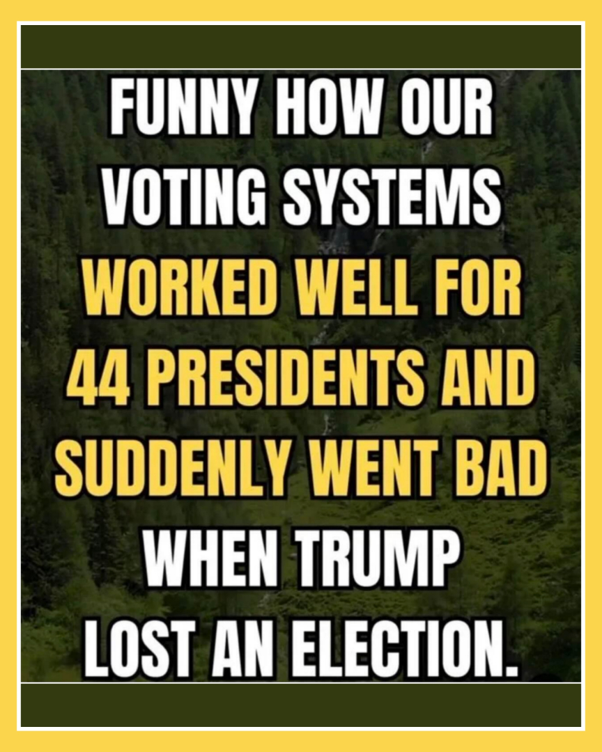 Tony Michaels 🎙 tweet media