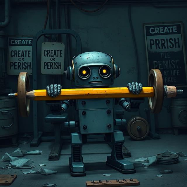 Stacey Carroll tweet media