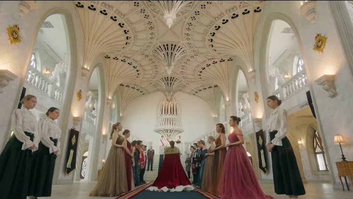 My L☺︎ve.~•is•~Dahlia.~•𑁍•~𓈊 tweet media