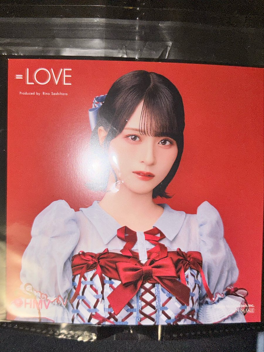 𝓜𝓲𝓨𝓪𝓥𝓲🌱 tweet media