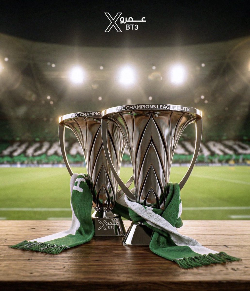 ابويعقوب 🇸🇦 tweet media