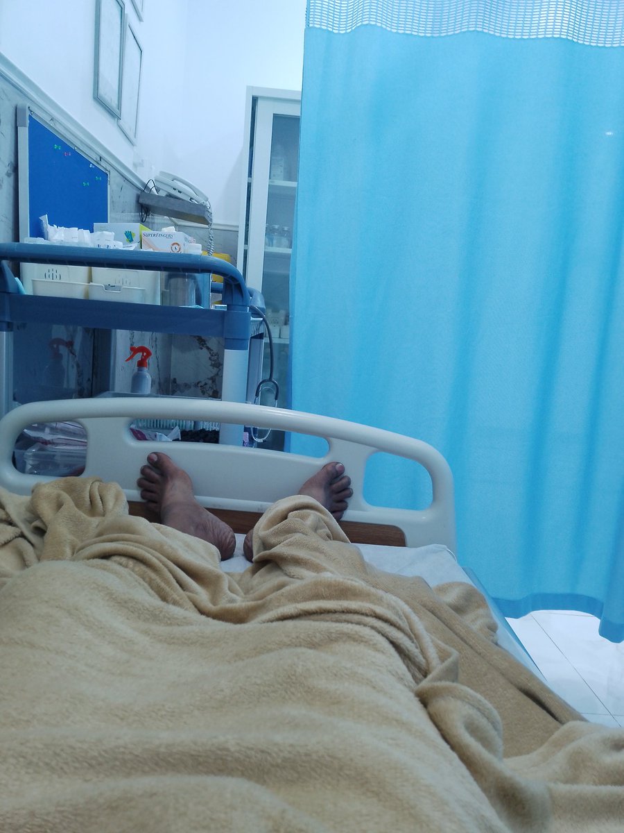 دعوة المريض مستجابه اللهم اجعل النخبه من نصيب الاهلي ولاتنسوني من دعواتكم بحاجه لها يشهد الله .. لا تتعاطف معي والله محتاجها كثير  
#KeepAsiaGreen