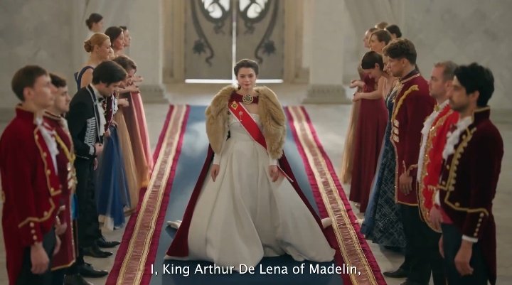 My L☺︎ve.~•is•~Dahlia.~•𑁍•~𓈊 tweet media