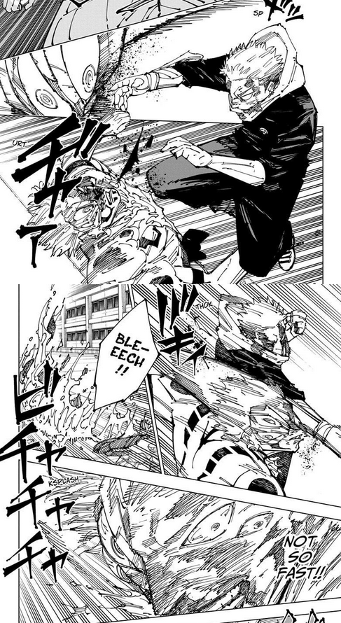 LautaroERW22 tweet media